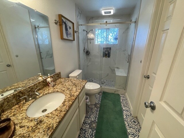 Building Photo - 29760 Revis Rd