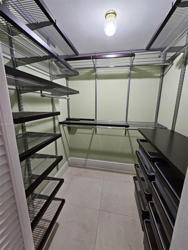 Building Photo - 2401 Collins Ave