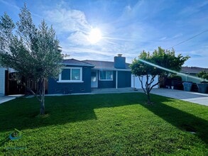 Building Photo - $4,750 - Beautiful 3 Bed/2 Bath in Cambrian neighborhood-Pets possible with approval