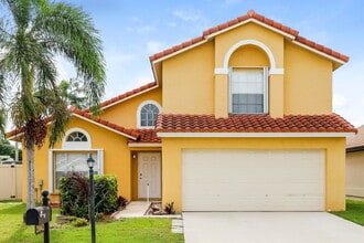 Building Photo - 2042 Cross Breeze Dr