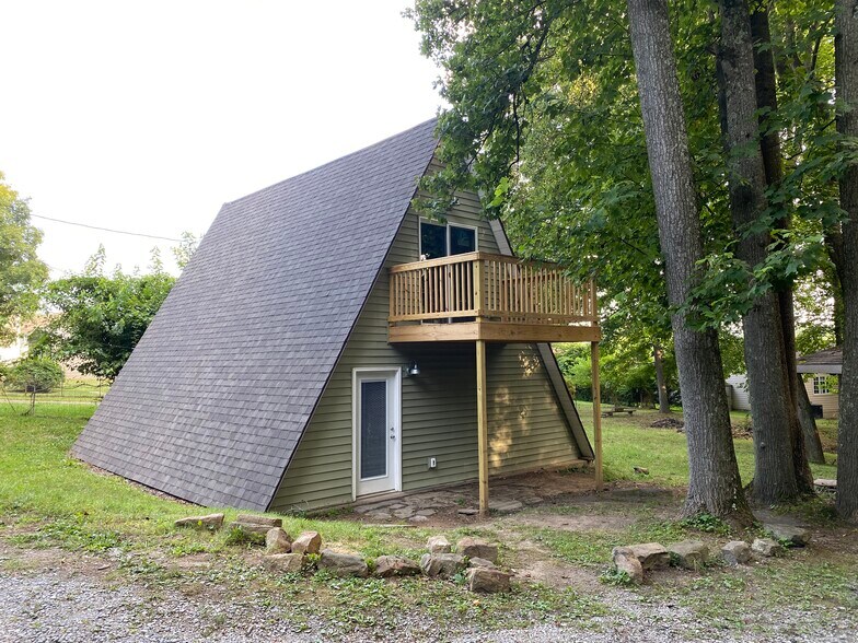 Building Photo - 71 Goose Hollow Rd