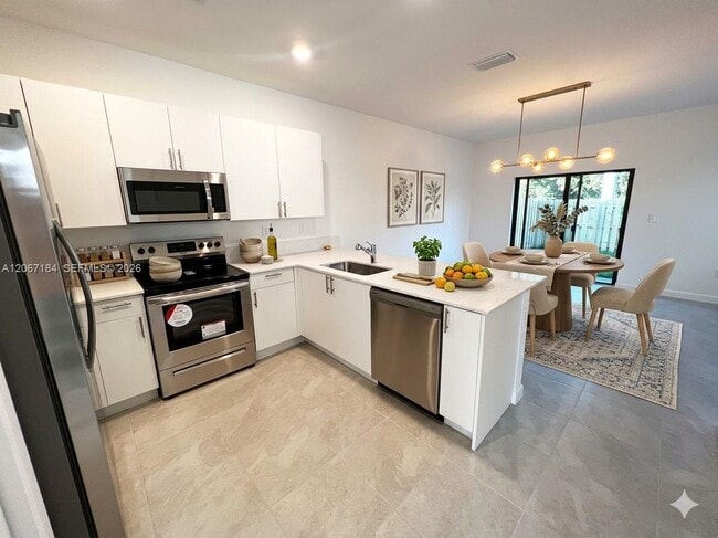 Building Photo - 24600 SW 119th Pl