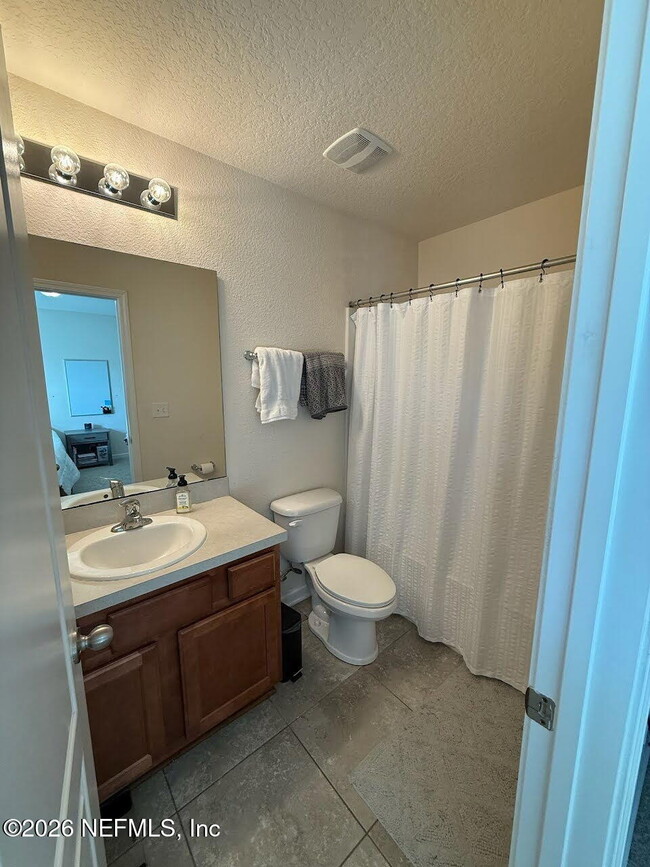 Building Photo - 705 Servia Dr