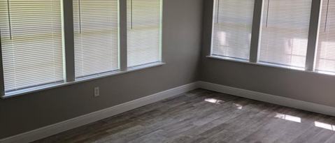 Building Photo - 7653 Frankfort St