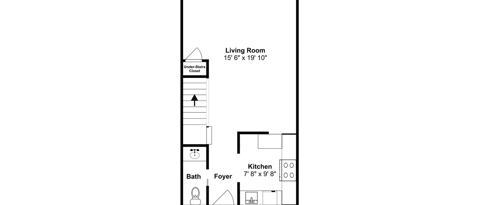 Building Photo - 6151 Camino Verde Dr
