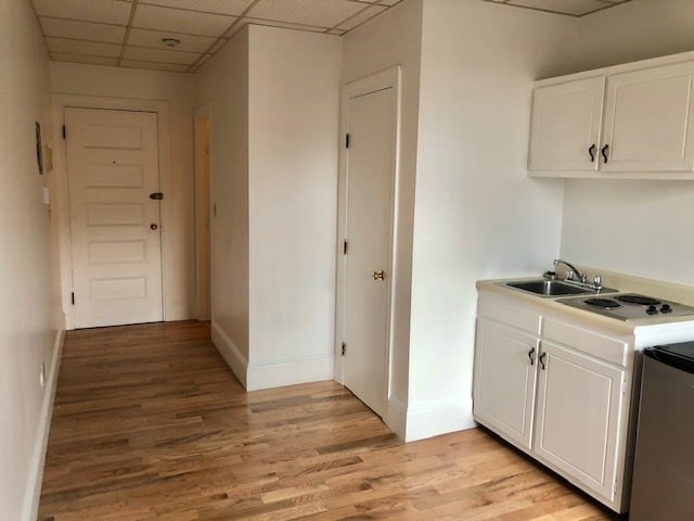 Building Photo - 7 Miner St