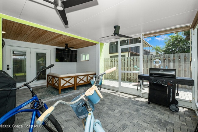 Building Photo - 519 Washington Ave