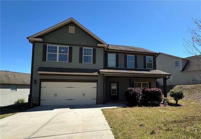 Primary Photo - 2378 Centenary Way Ct