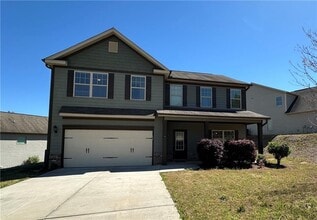 Building Photo - 2378 Centenary Way Ct