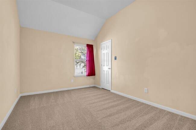 Building Photo - 8327 Terra Valley Ln