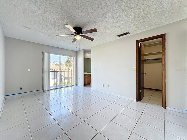 Building Photo - 5757 St Christopher Dr