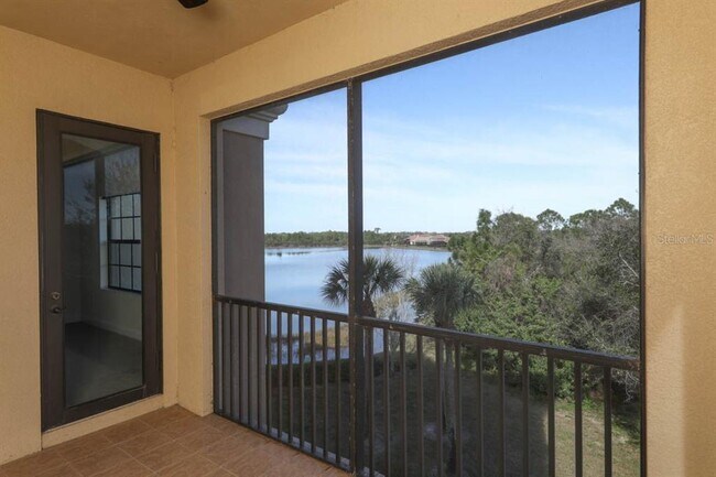 Building Photo - 7612 Lake Vista Ct