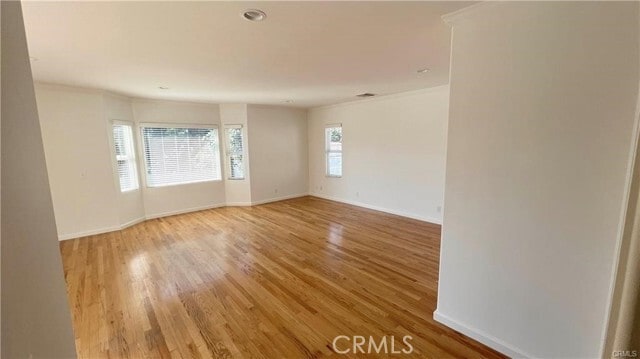 Building Photo - 522 Monte Vista Ave