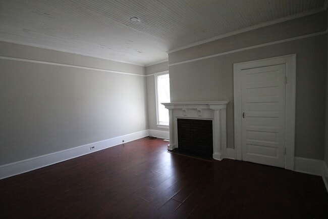 Building Photo - Exclusively Offered By Muse Realty Rentals, LLC