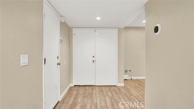 Building Photo - 25799 Lawton Ave