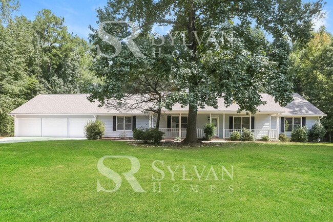 Primary Photo - At Last, This Is What You Have Been Searching For!