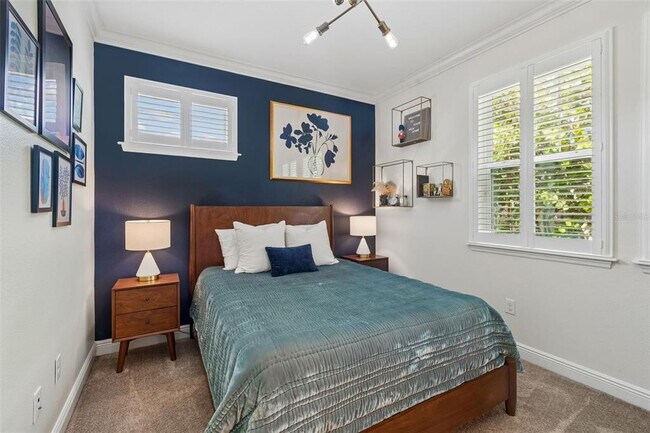 Building Photo - 426 S Lincoln Ave