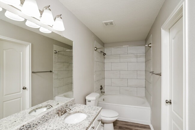 Building Photo - 13319 Partridge Hill