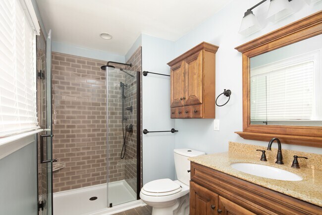 Building Photo - 3438 Snaffle Rd