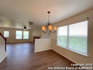 Building Photo - 15742 Cotton Tail Ln