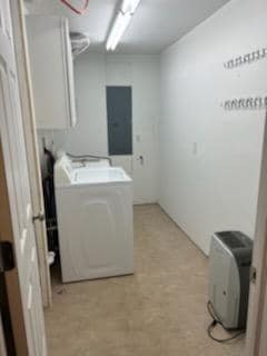 Building Photo - 212 S State Rd