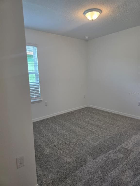 Building Photo - 11264 Blue Bay Dr