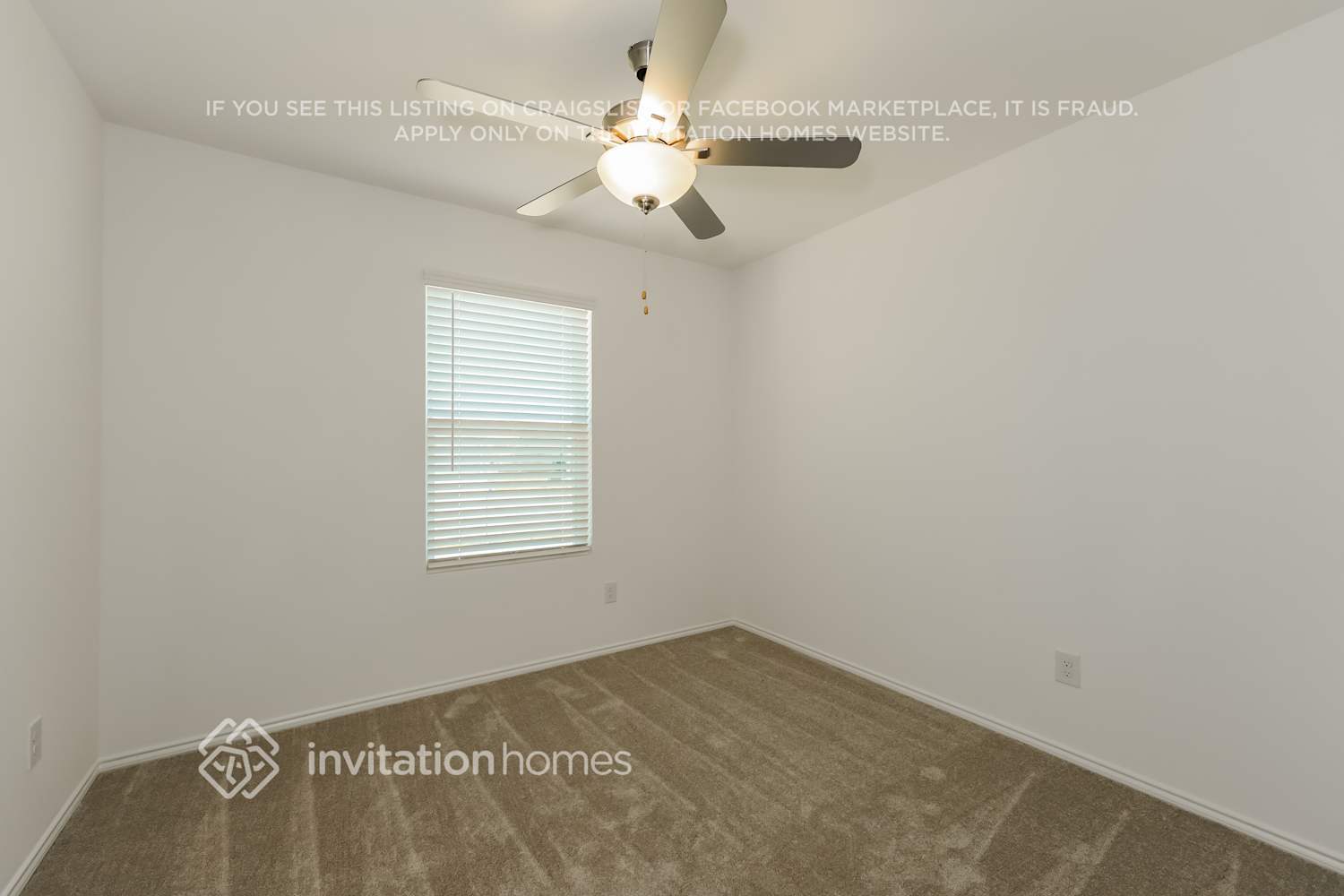 Building Photo - 4005 May Water Trl