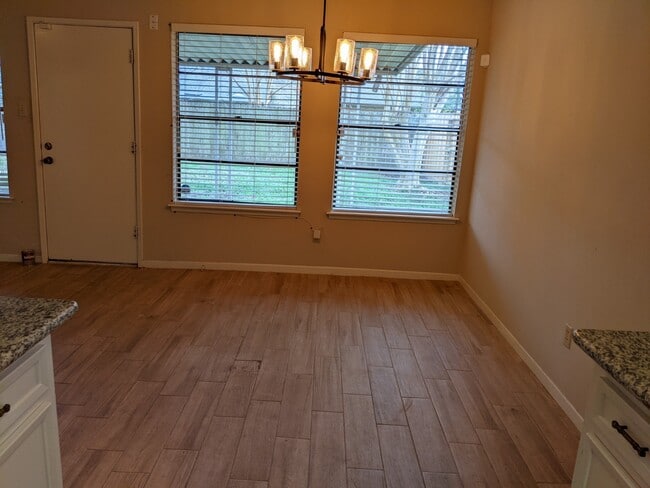 Building Photo - 2519 Buffalo Trail