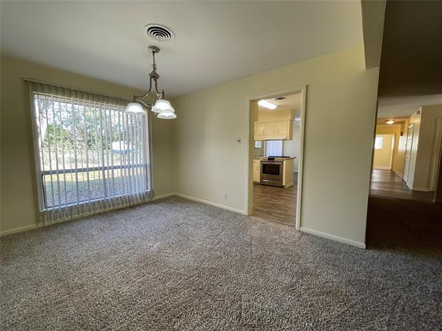 Building Photo - 4616 Fawn Dr