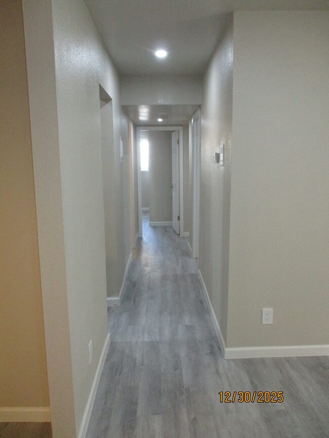 Building Photo - 3861 Montgomery Blvd NE