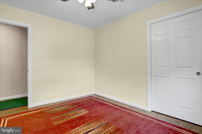 Building Photo - 22 Antietam Rd