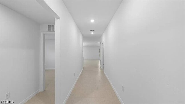 Building Photo - 17225 Cantu Ct