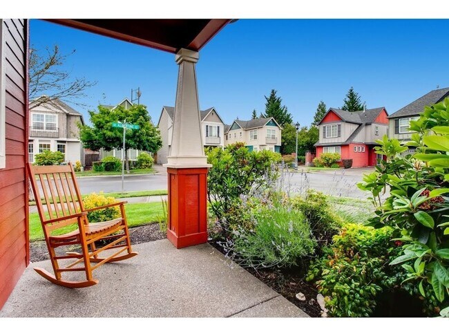 Building Photo - Beautiful 3 BD | 2.5 BA | Single Family Home | Located in Hillsboro's Arbor Roses Community | Spe...
