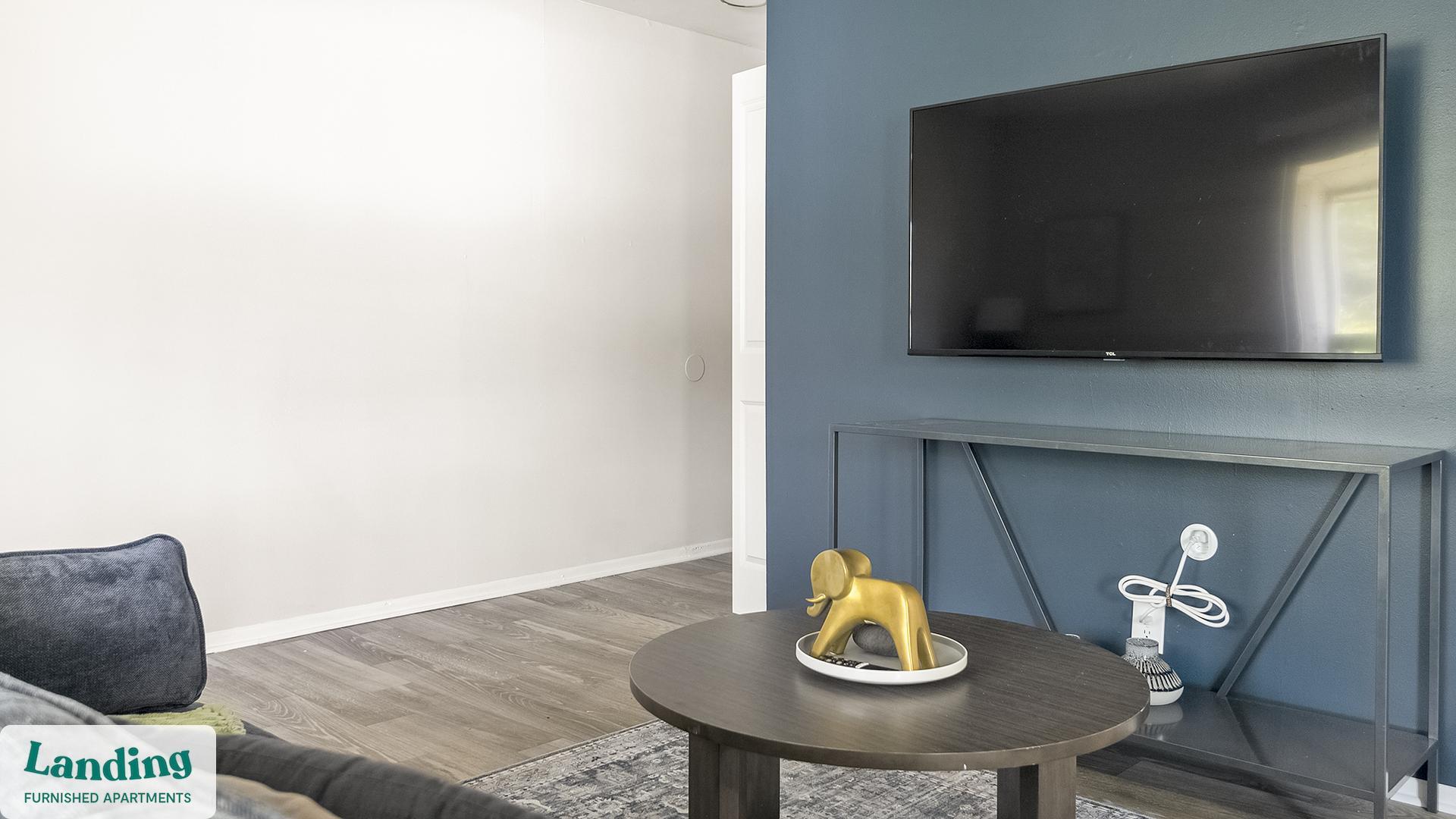 Building Photo - 612 Bass Ct