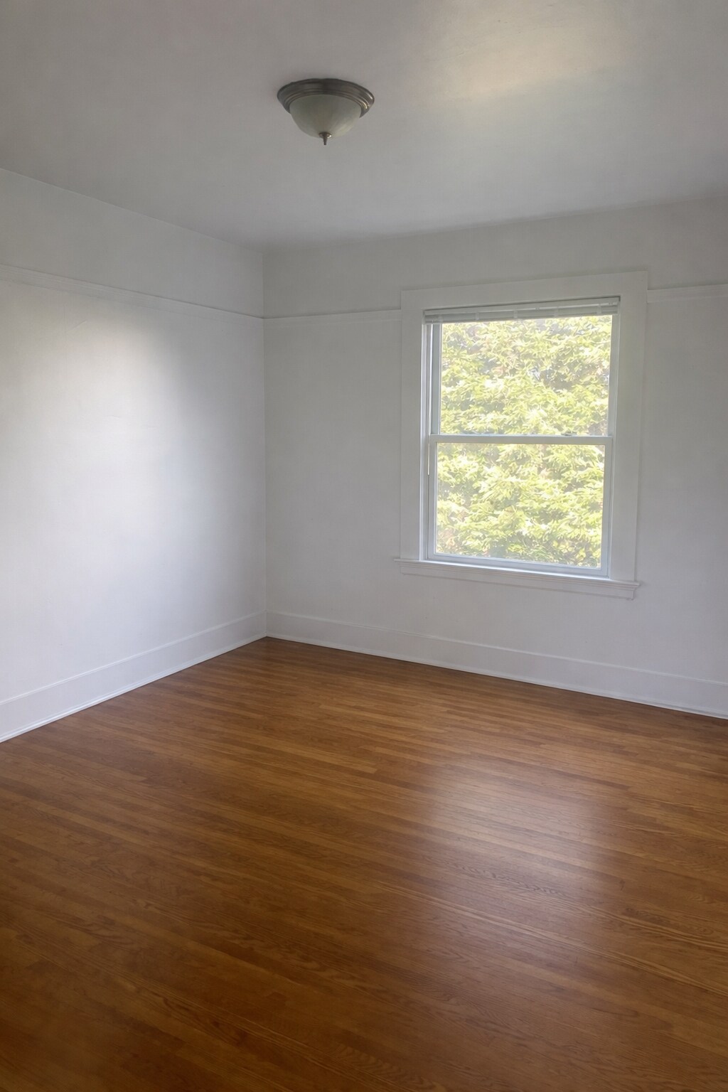 Building Photo - 244 30th St