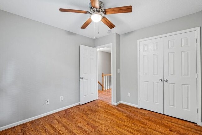 Building Photo - NW - Desirable Irving Park Two Story Home,...