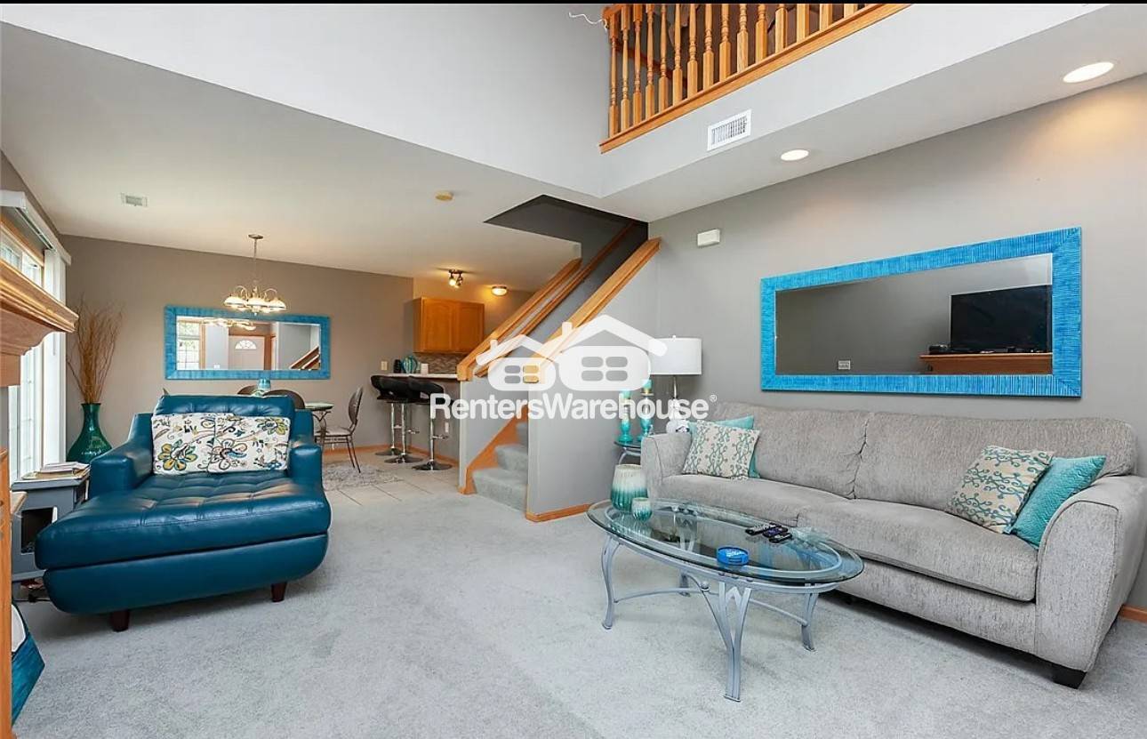 Building Photo - 3799 Village Run Dr