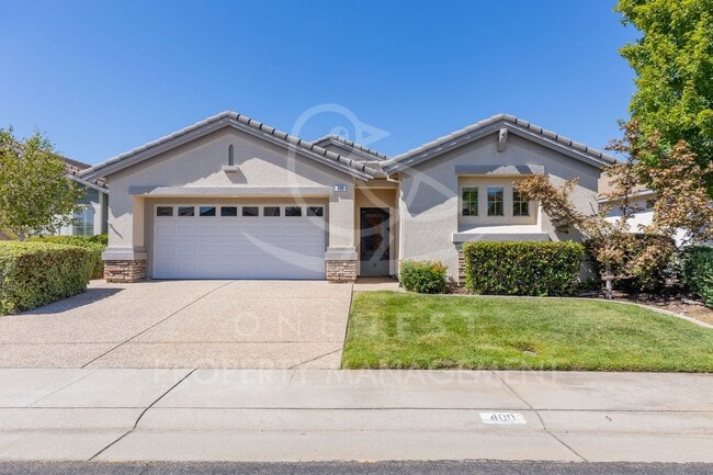 Primary Photo - Sun City 55+, Incredible Views, 2 bedrooms...