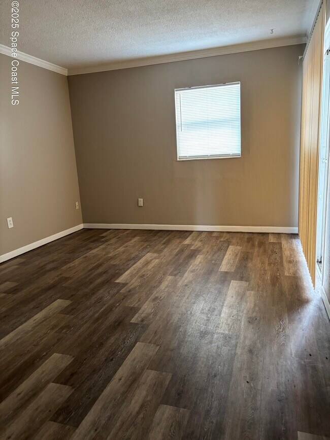 Building Photo - 130 Bouganvillea Dr