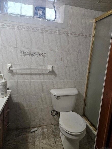 Building Photo - 21725 Audrey Ave