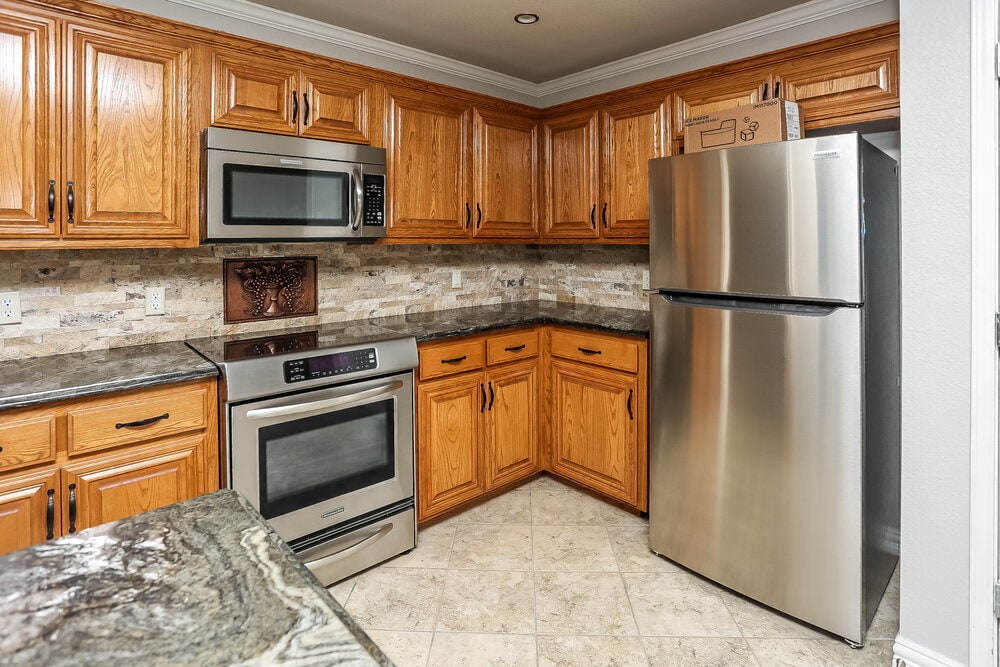 Building Photo - 10921 Emerald Park Ln