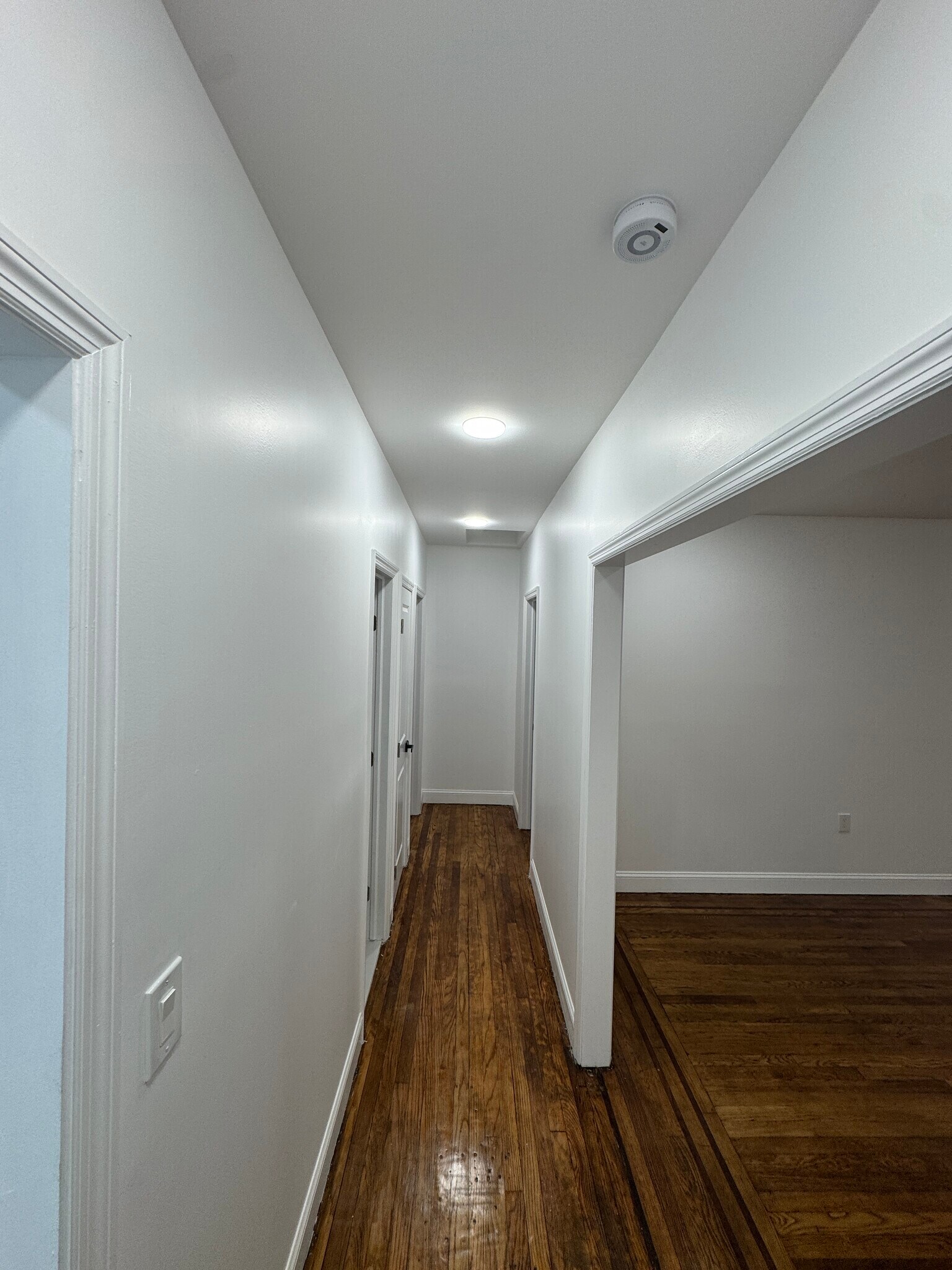 Building Photo - 5 Edgar Ter