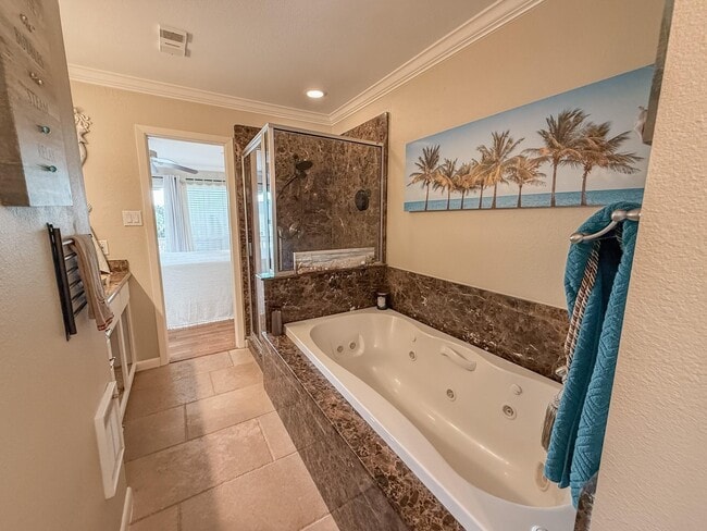 Building Photo - 4749 E NASA Pkwy