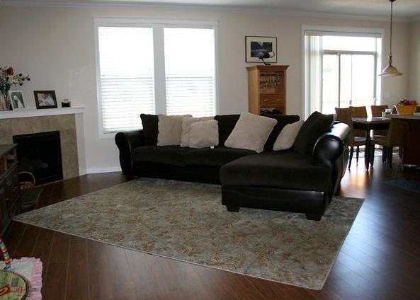 Building Photo - Spacious & Beautiful Home in Great Locatio...