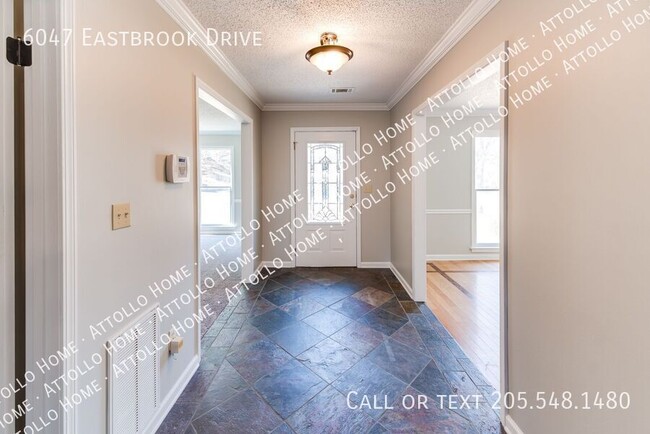 Building Photo - 6047 Eastbrook Dr