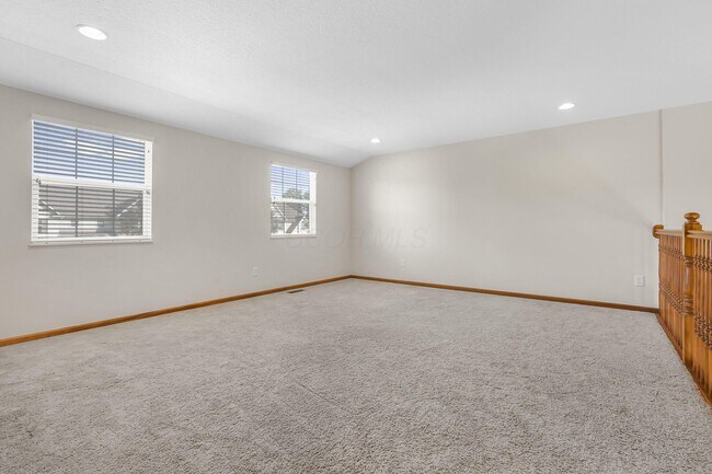 Building Photo - 3825 Delwood Dr