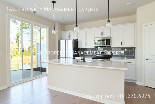 Building Photo - 9021 Widden Way