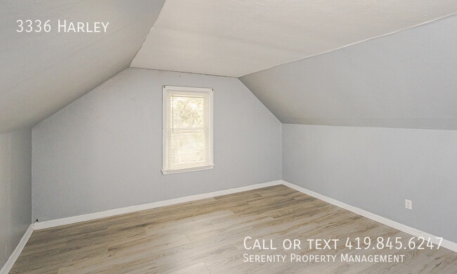 Building Photo - 3336 Harley-