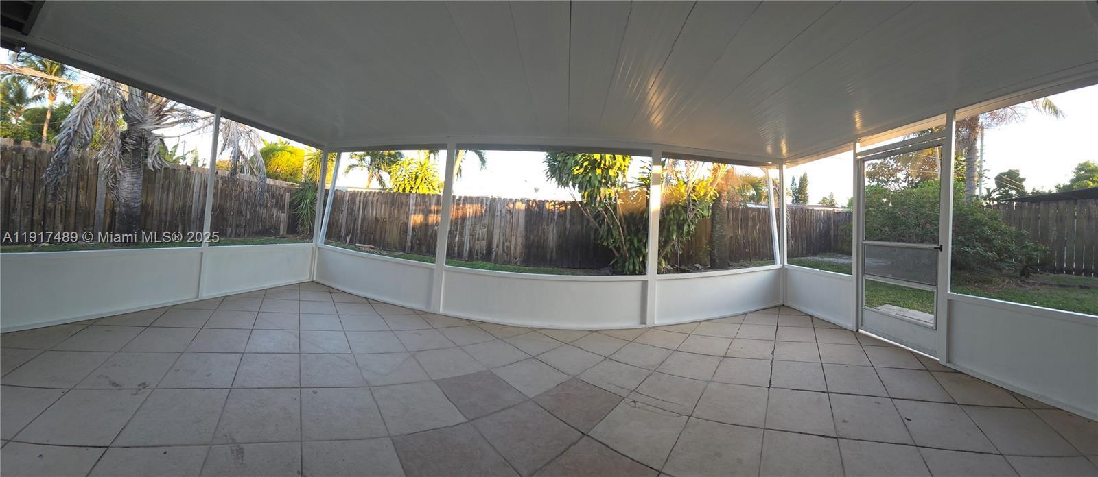 Building Photo - 4138 NW 12th Ter