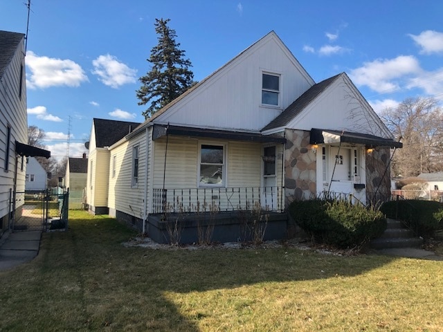 Primary Photo - 2924 Prast Blvd